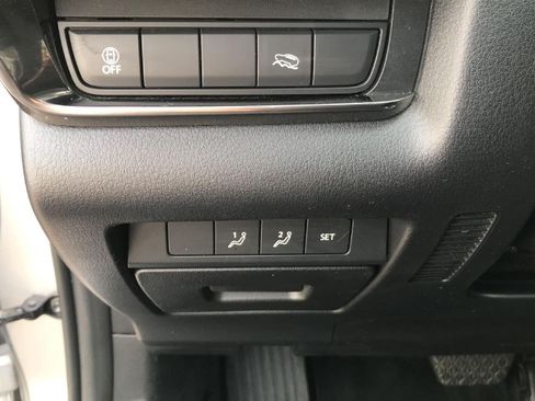 Used 2021 MAZDA CX-30 AWD 2.5 S w/ Preferred Package image 29