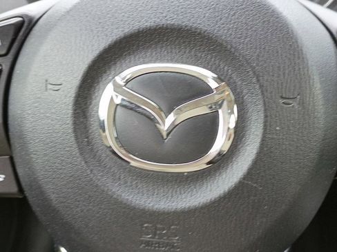 Used 2014 MAZDA MAZDA6 Grand Touring FWD image 20