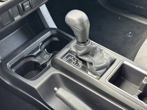 Used 2021 Toyota Tacoma SR image 23