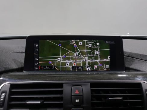 Used 2018 BMW 430i Gran Coupe xDrive AWD/4WD image 28