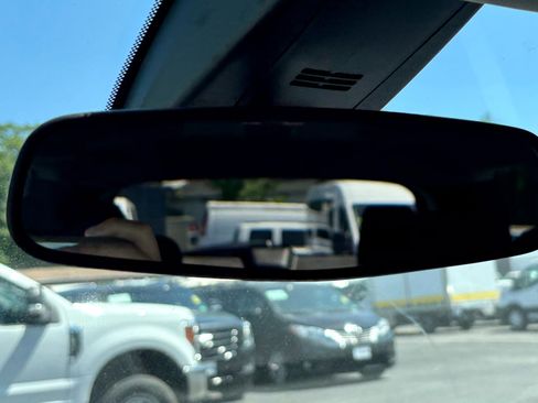 Used 2020 Chevrolet Traverse LT w/ LPO, Cargo Package image 25