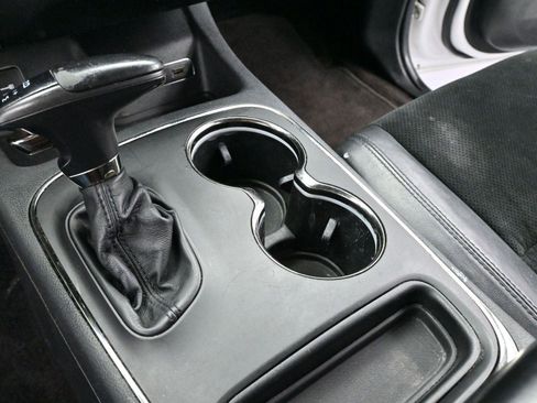 Used 2018 Dodge Durango GT image 18