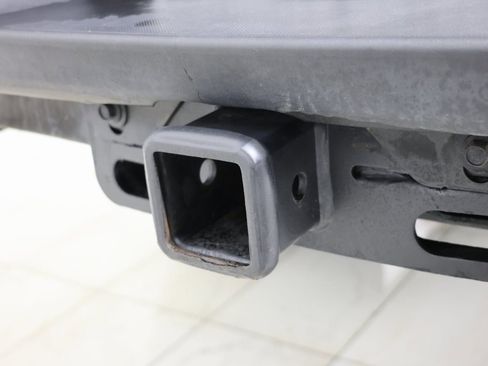 Used 2021 Ford F250 Lariat image 15