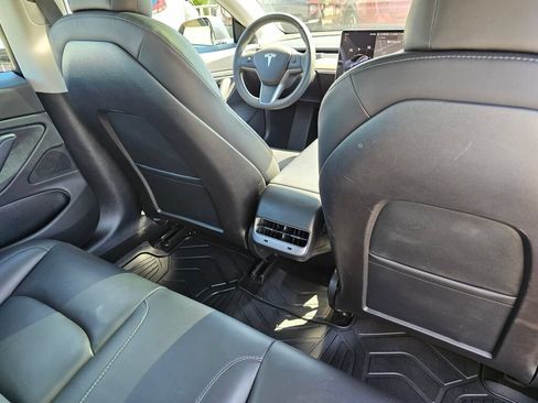 Used 2019 Tesla Model 3 RWD image 14