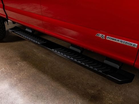 Used 2021 Ford F250 Lariat image 13