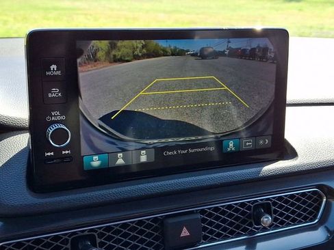 Used 2023 Acura Integra A-Spec FWD image 18