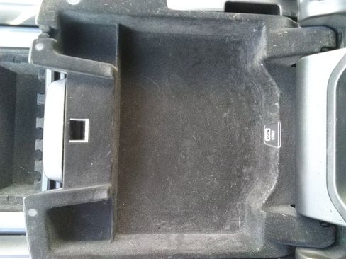 Used 2022 RAM 2500 Limited w/ Towing Technology Group image 16