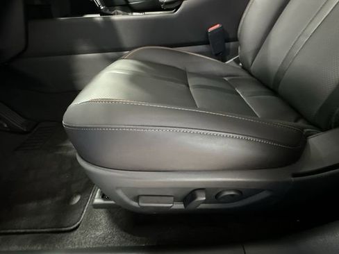 New 2026 MAZDA CX-50 AWD 2.5 S w/ Weather Package image 18