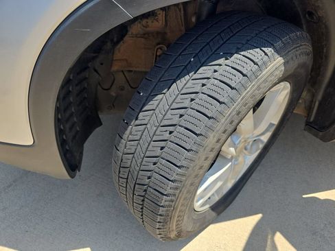 Used 2014 Kia Sorento LX AWD/4WD image 27