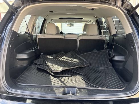 Used 2017 Honda Pilot EX-L image 26