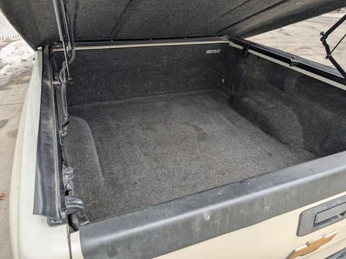 Used 2012 Chevrolet Silverado 1500 LT w/ All-Star Edition image 15