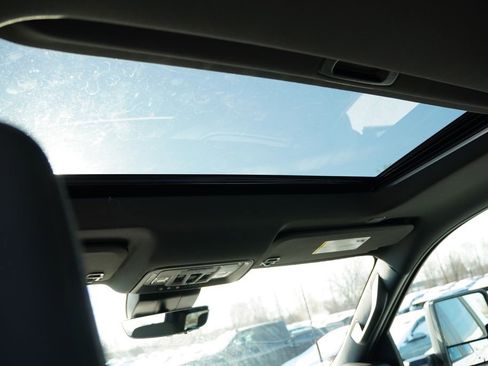 New 2026 Chevrolet Silverado 2500 ZR2 image 12