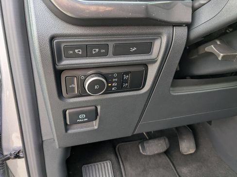 Used 2023 Ford F150 XLT w/ Equipment Group 302A High AWD/4WD image 20
