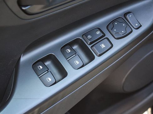 Certified 2023 Hyundai Kona N Line FWD image 28