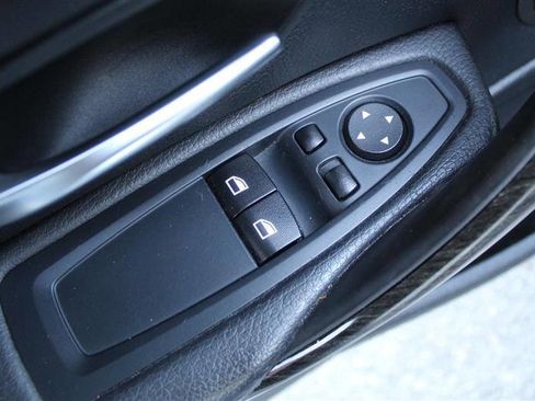 Used 2015 BMW 428i xDrive Coupe AWD/4WD image 12