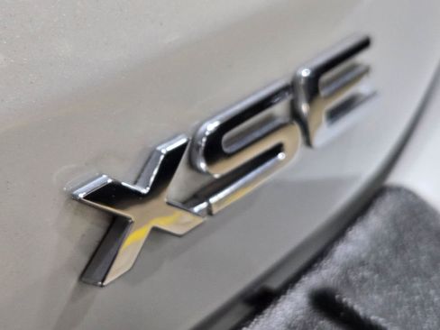 Used 2023 Toyota Highlander XSE image 21