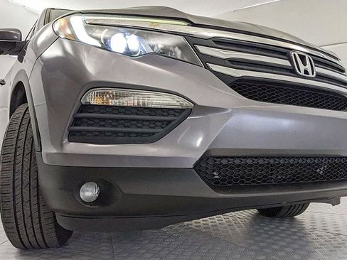 Used 2016 Honda Pilot EX-L image 26