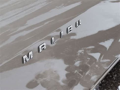 Used 2023 Chevrolet Malibu LT image 13