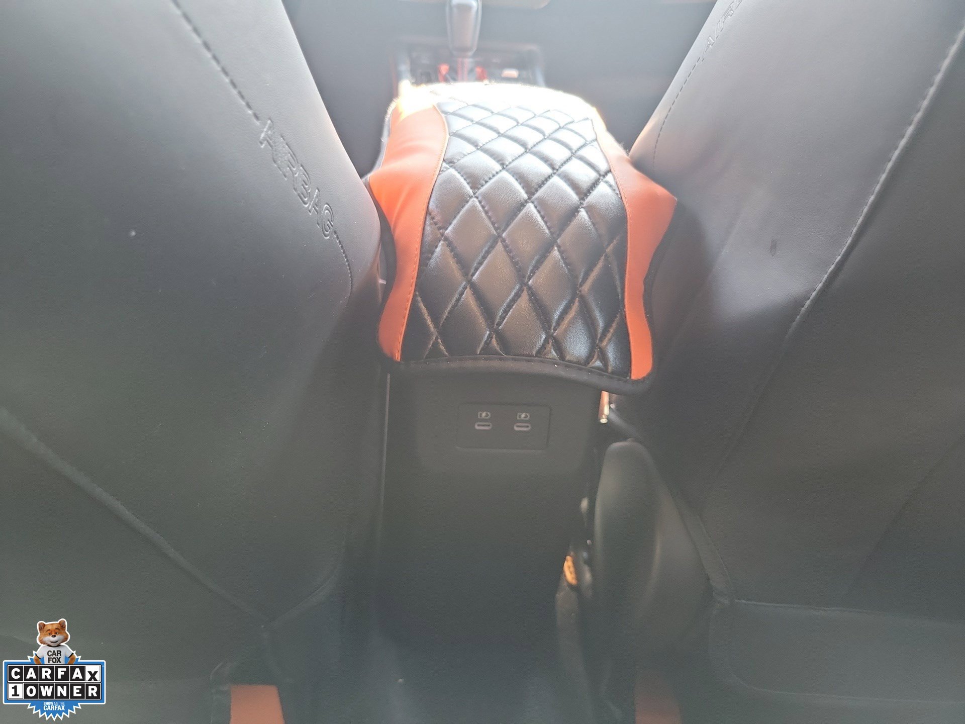 Used 2026 Nissan Kicks SR FWD image 22