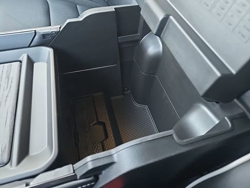 New 2026 RAM 1500 Limited image 89