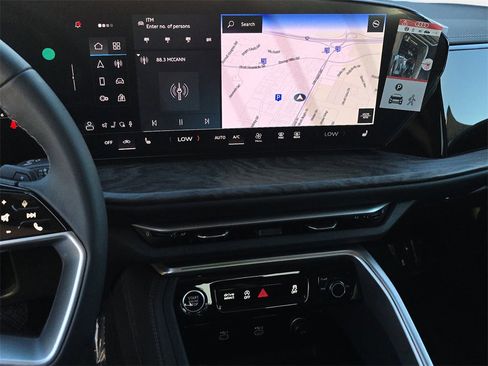 New 2025 Audi Q5 Premium image 23