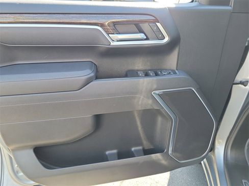 Used 2026 GMC Sierra 1500 Elevation image 22