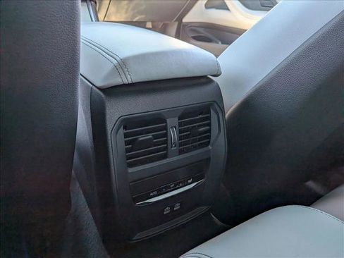 Used 2022 BMW M4 xDrive Competition w/ Executive Package image 25