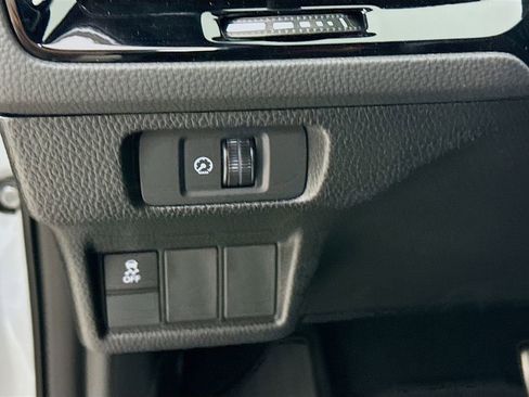 New 2026 Honda Civic Sport image 10