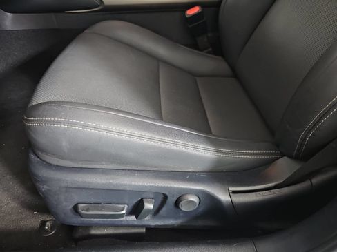 Used 2020 Lexus IS 300 w/ Accessory Package 2 RWD image 24
