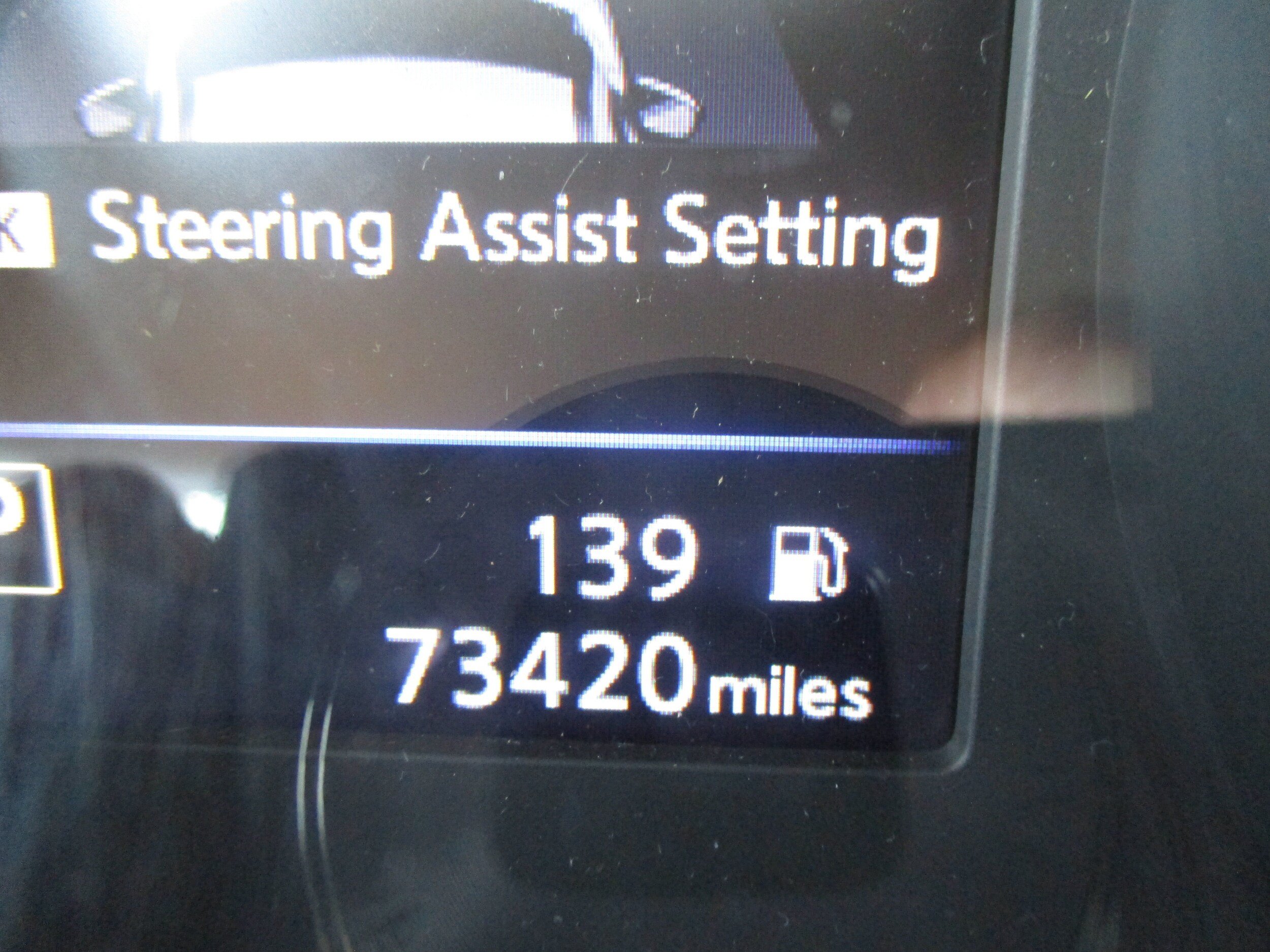 Used 2020 Nissan Rogue SL w/ Premium Package AWD/4WD image 19