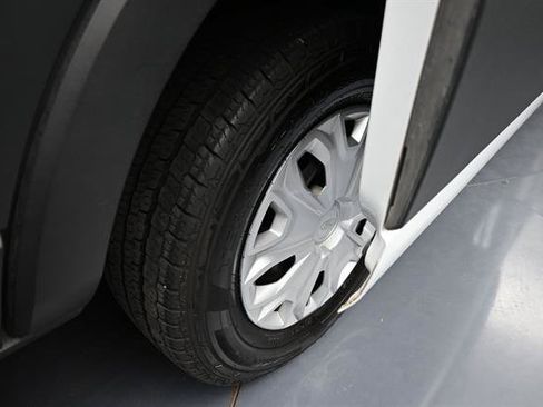 Used 2024 Ford Transit 350 XLT RWD image 29