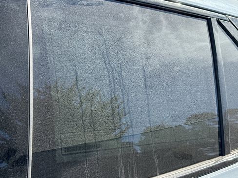 New 2026 Honda Prologue Touring image 19