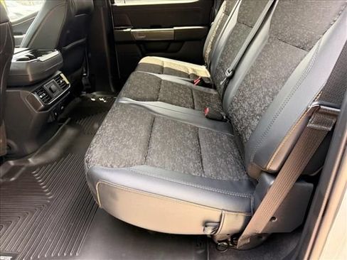 Used 2023 Ford F150 Tremor w/ 360 Degree Camera Package AWD/4WD image 14