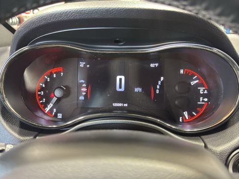 Used 2020 Dodge Durango R/T image 28