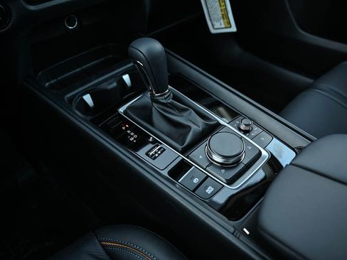 New 2026 MAZDA CX-50 AWD 2.5 S w/ Weather Package image 26