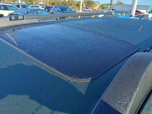 New 2026 Subaru Outback Limited image 6