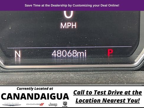 Used 2021 GMC Yukon SLT w/ SLT Premium Package AWD/4WD image 28