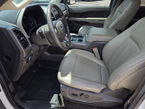 Used 2020 Ford Expedition XLT w/ Equipment Group 201A RWD image 18
