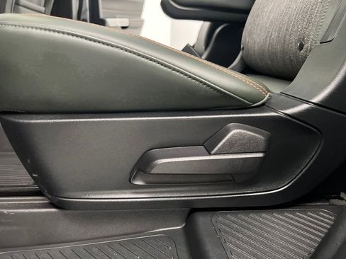 Used 2023 Ford Explorer Timberline w/ Timberline Technology Package image 14