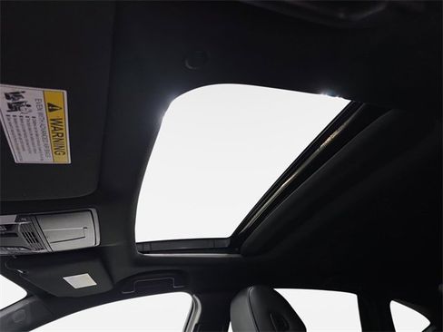 Used 2021 Acura TLX w/ A-SPEC Pkg image 30