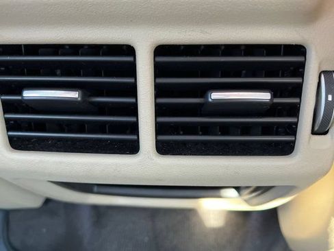 Used 2017 Land Rover Range Rover Evoque SE Premium AWD/4WD image 19