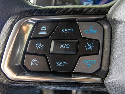 Used 2024 Ford Mustang GT Premium RWD image 37