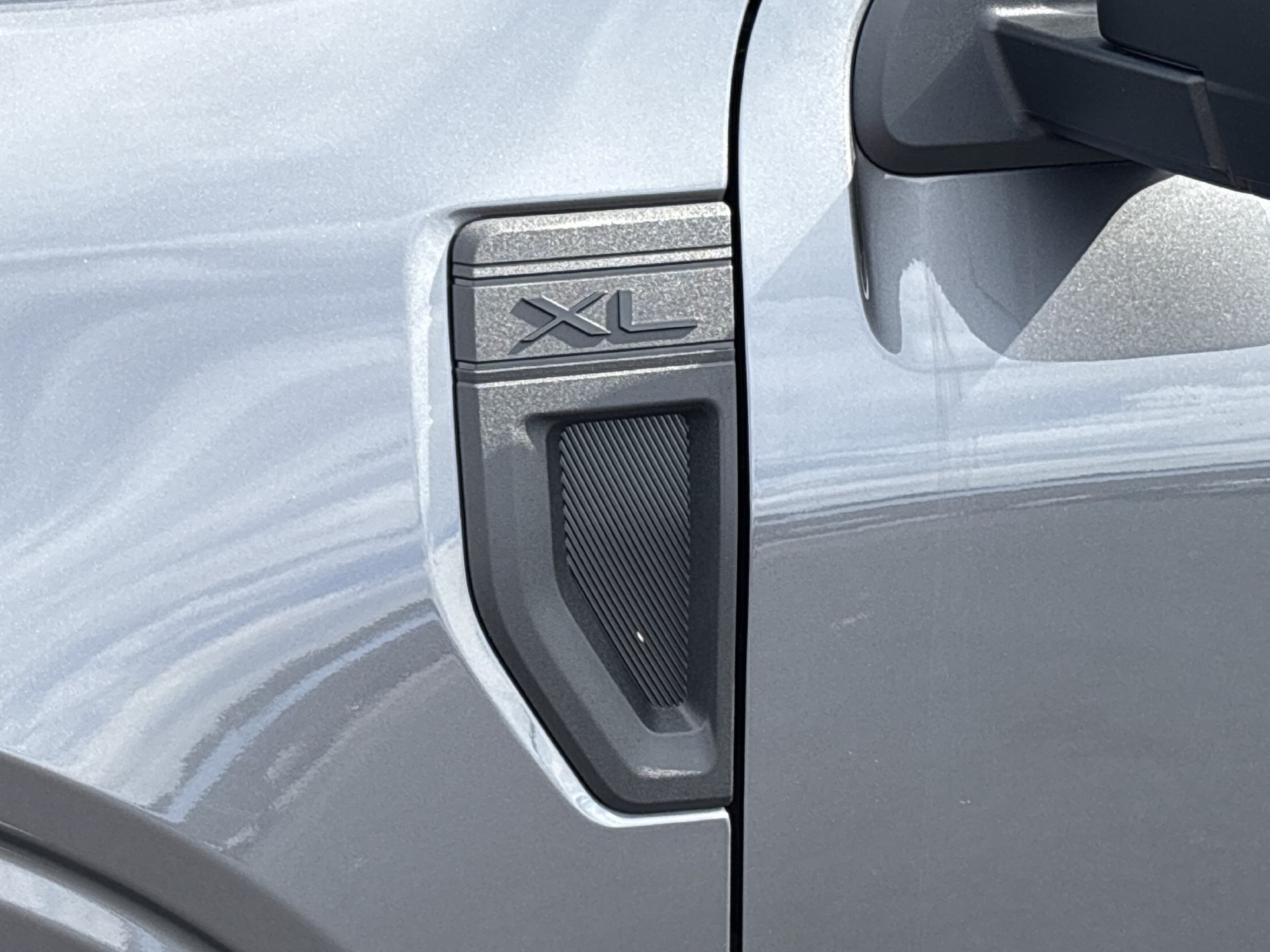 Used 2026 Ford Maverick XL FWD image 25