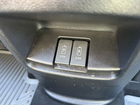 Used 2018 Honda CR-V EX-L image 43