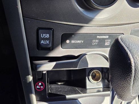 Used 2013 Toyota Corolla S FWD image 19