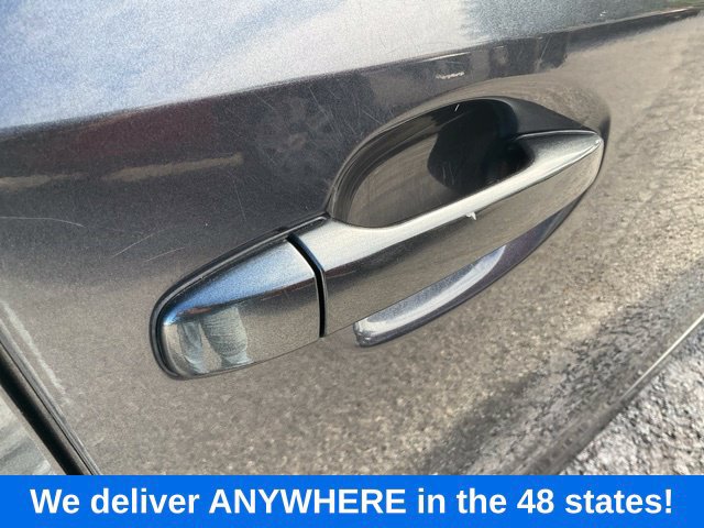 Used 2013 Subaru Impreza 2.0i Sport Premium AWD/4WD image 13