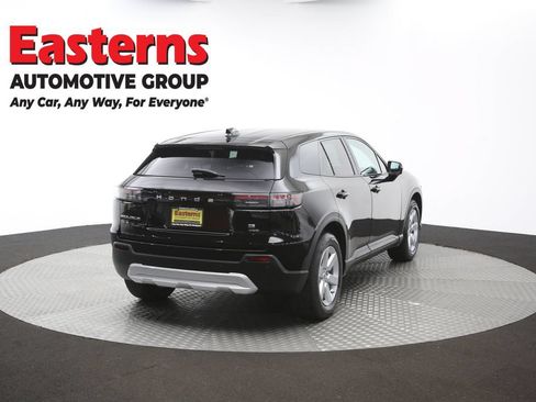Used 2024 Honda Prologue EX image 38
