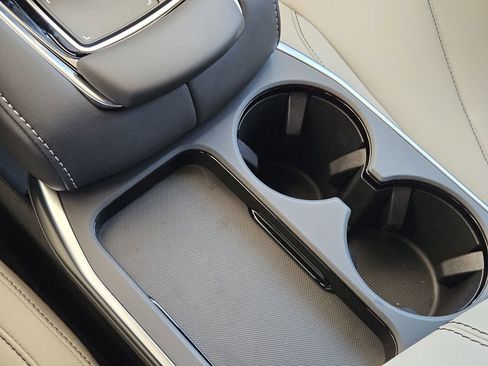 New 2026 Acura RDX SH-AWD image 18