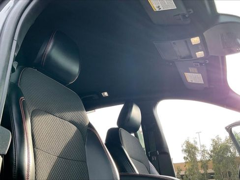 Used 2024 Ford Escape ST-Line image 20