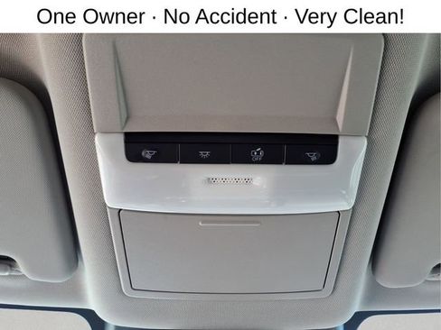 Used 2023 Nissan Rogue S AWD/4WD image 20